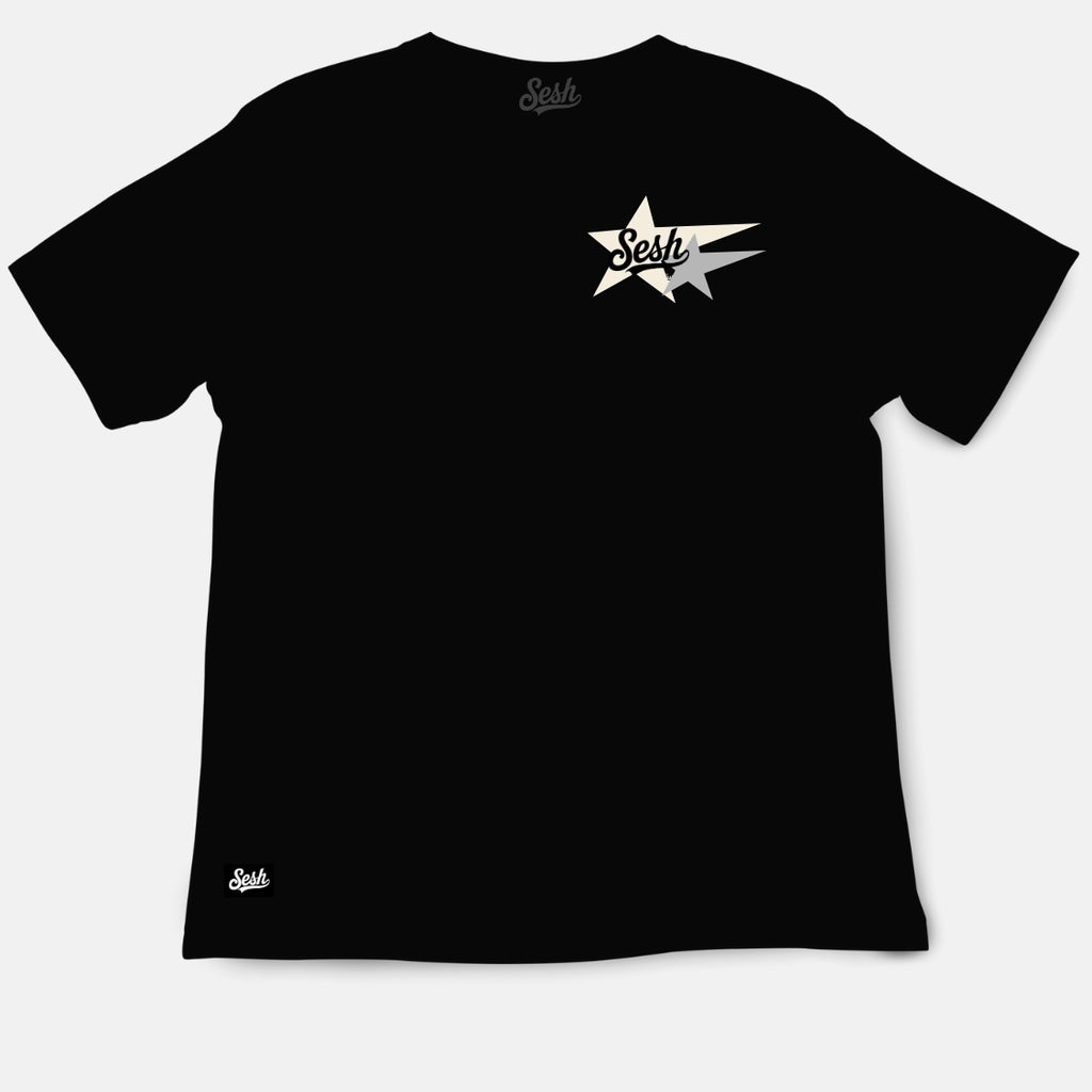 Polera 2 Star — Regular