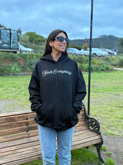 Polerón New Classic SESH – colorways