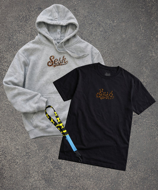 POLERON+POLERA+LANYARD PROMO7