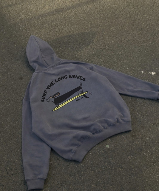 POLERON+LANYARD PROMO
