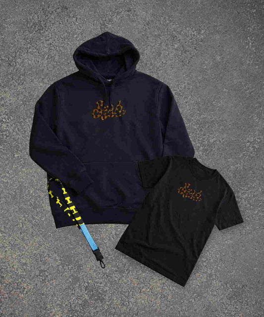 POLERON+POLERA+LANYARD PROMO9