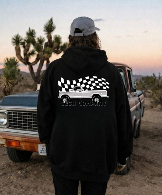 POLERON+POLERA+LANYARD PROMO11