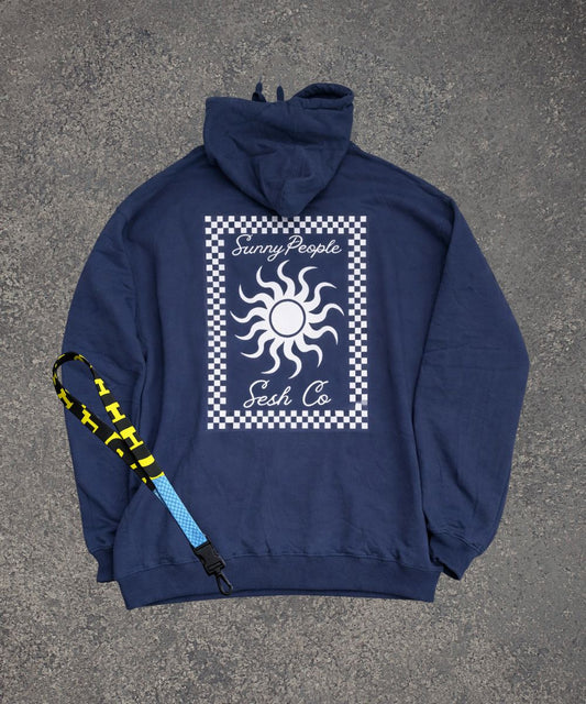 POLERON+LANYARD DISPONIBLE PROMO19