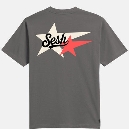 Polera 2 Star — Regular
