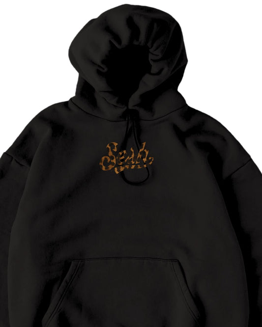 J25 POLERON NEWPRINT