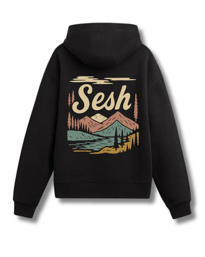 Polerón Valley SESH – modelo