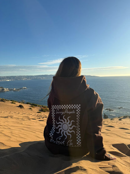 Promo Set Sunny SESH – accesorios lanyard