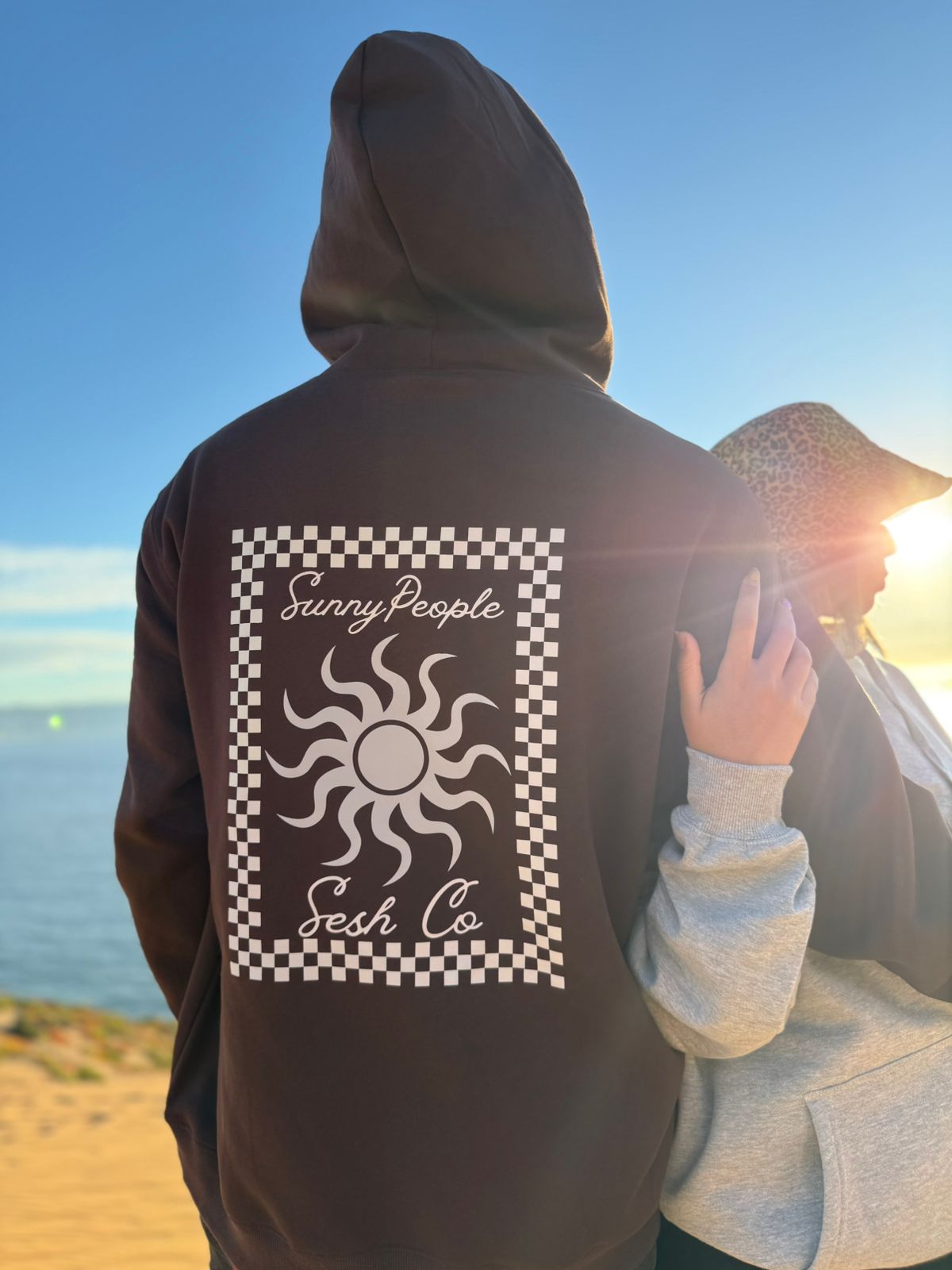 POLERON+POLERA+LANYARD PROMO2