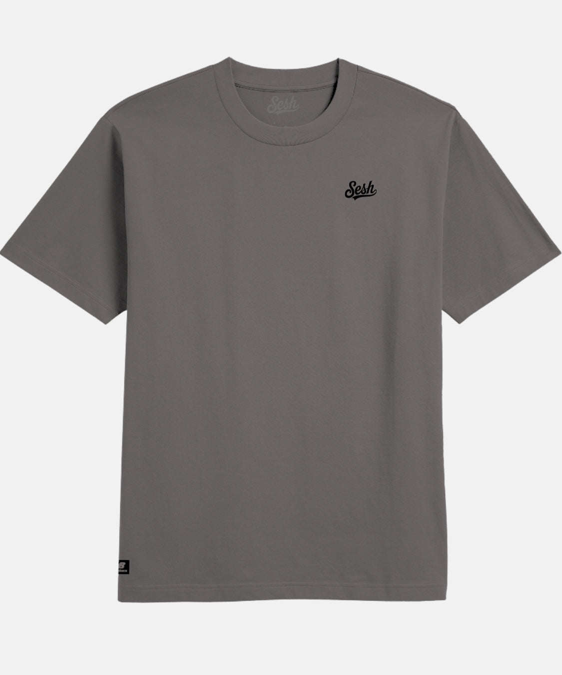 O25 POLERA BORDADA CLASSIC