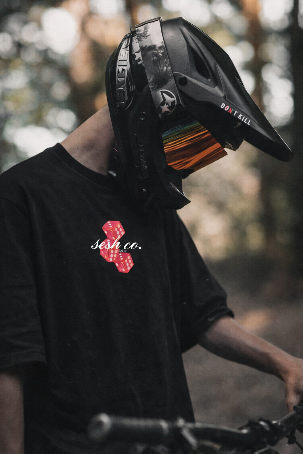 POLERON+POLERA+LANYARD PROMO6