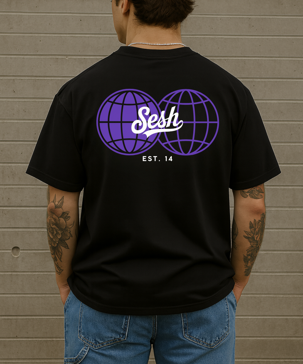 O25 POLERA worldwide