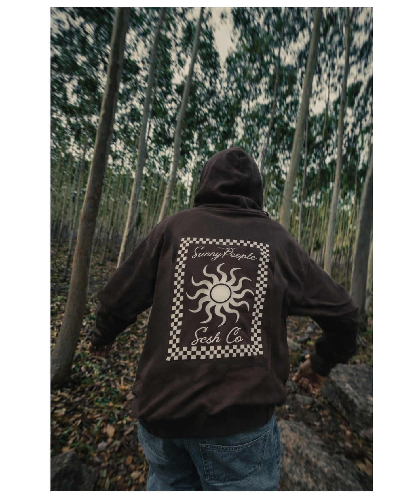 POLERON+POLERA+LANYARD PROMO2