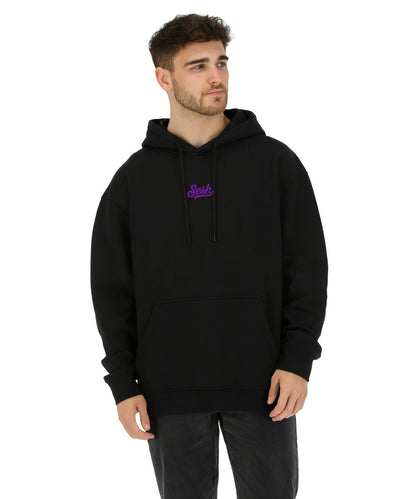 Polerón Classic SESH | Hoodie Multicolor Chile