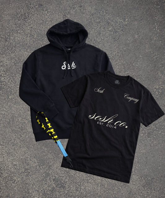 POLERON+POLERA+LANYARD PROMO5