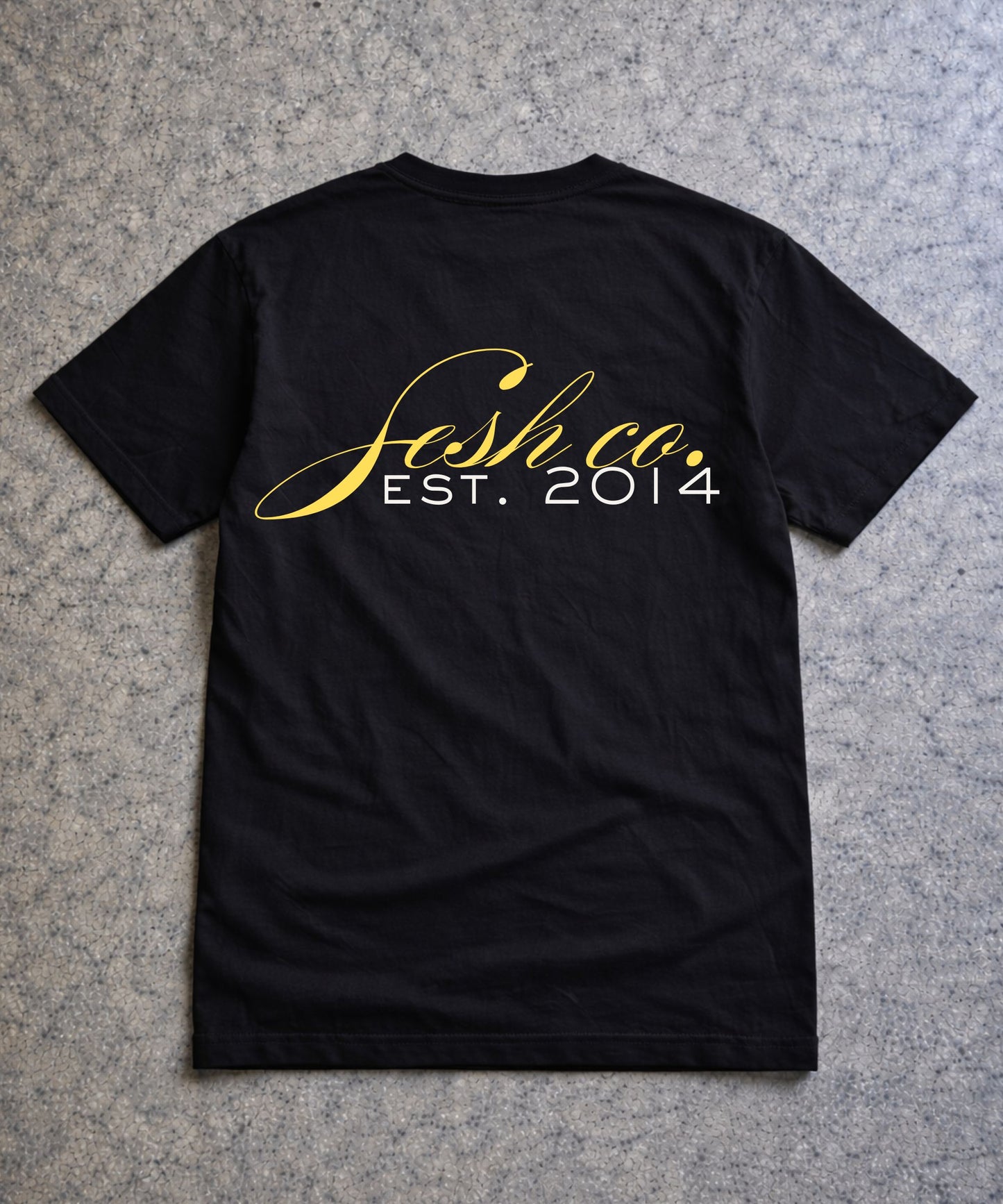 POLERON+POLERA+LANYARD PROMO3