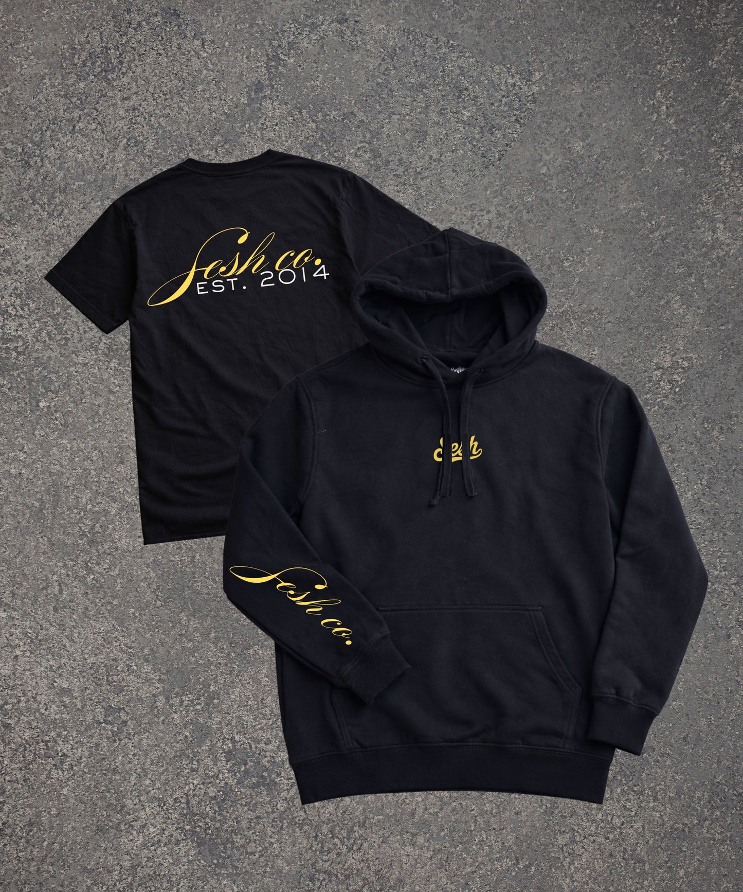 POLERON+POLERA+LANYARD PROMO3