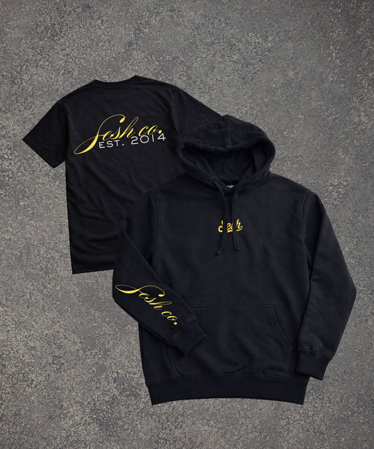 POLERON+POLERA+LANYARD PROMO3