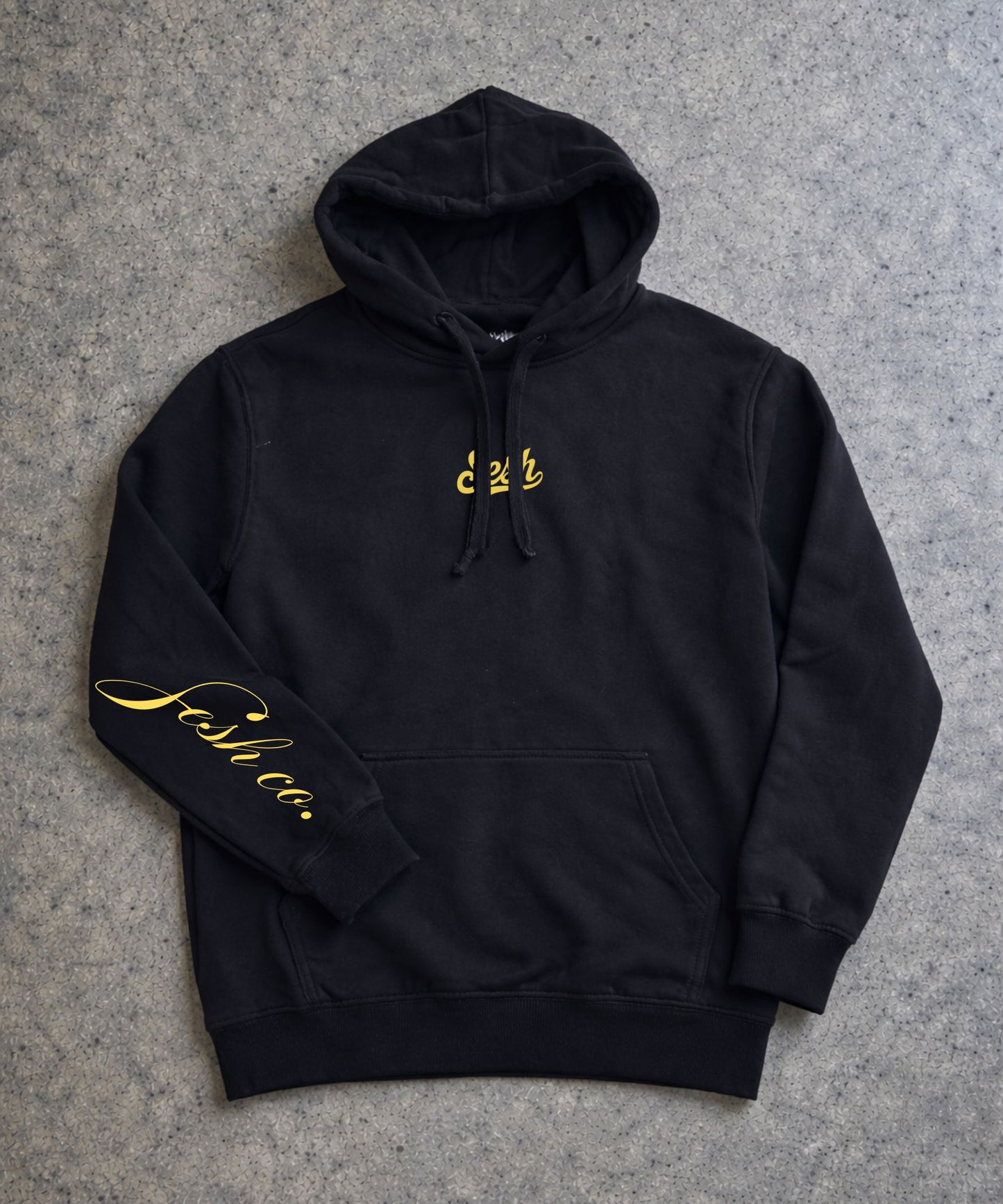 POLERON+POLERA+LANYARD PROMO3