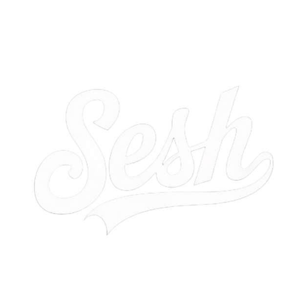 SESH