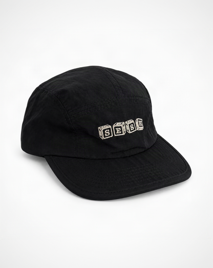5panel -impermeable