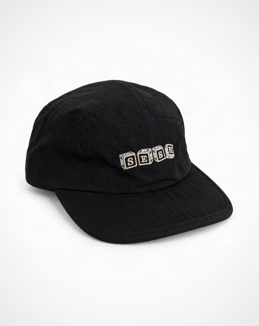 5panel -impermeable