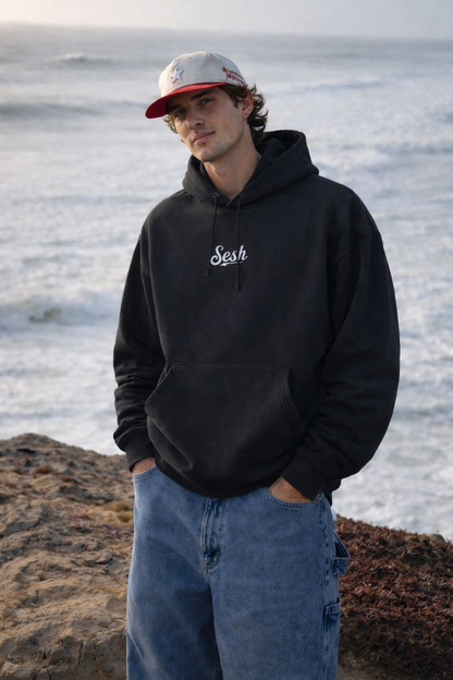 Promo Set 5 SESH – set completo
