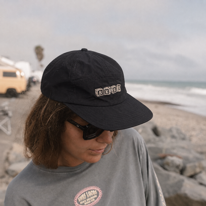 5panel -impermeable