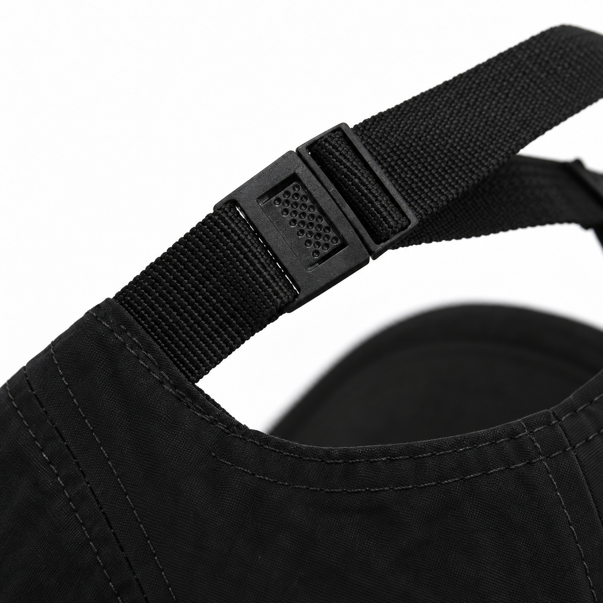 5panel -impermeable