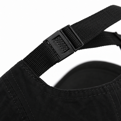 5panel -impermeable