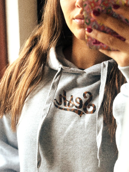 Producto de la Semana - Animal Print