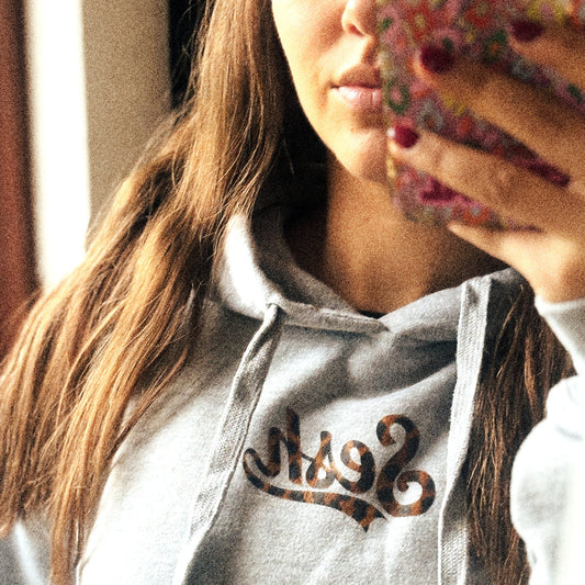 Producto de la Semana - Animal Print