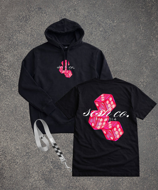 POLERON+POLERA+LANYARD PROMO6