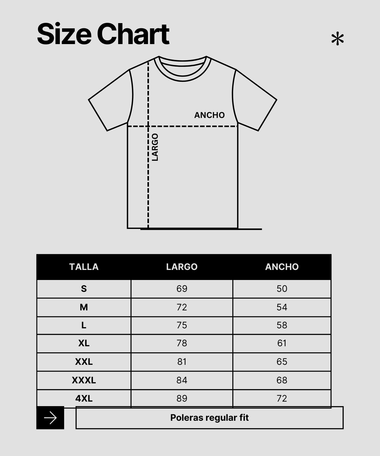 POLERON+POLERA+LANYARD PROMO6