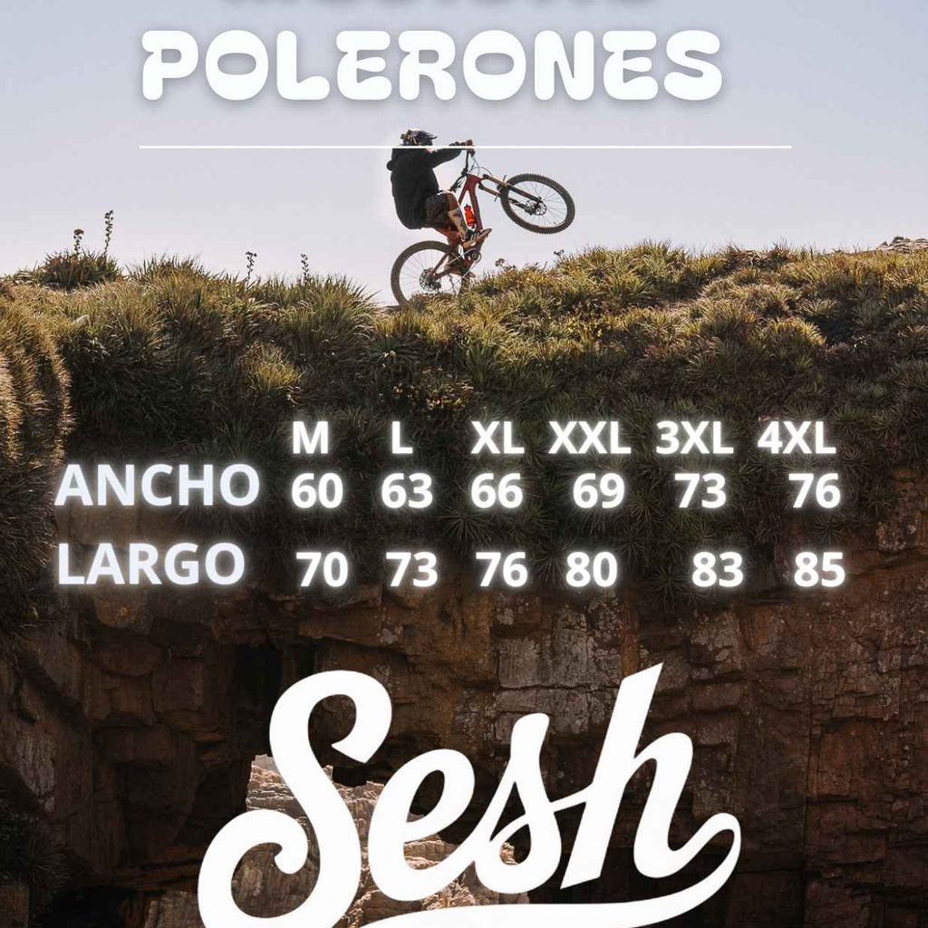 Polerón Vintage Truck Negro — Regular